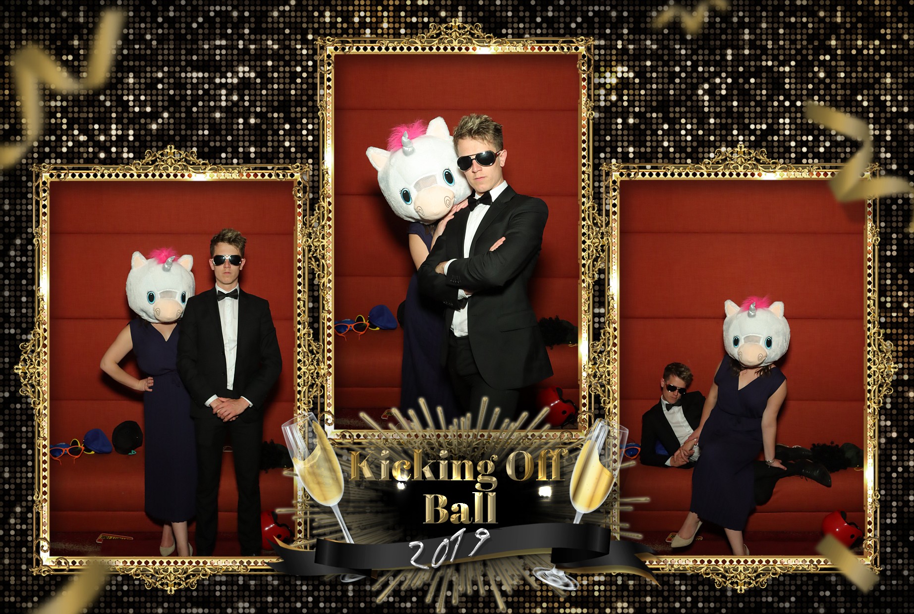 Capital Corporate | View more photos from the event at gallery.myphotoboothexperience.co.uk/u/MyPhotoBoothExperienceLtd/Capital-Corporate